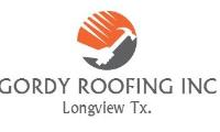 Gordy Roofing Longview Tx image 2